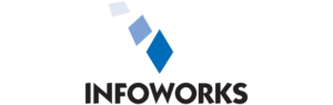 InfoWorks Automatisering bv